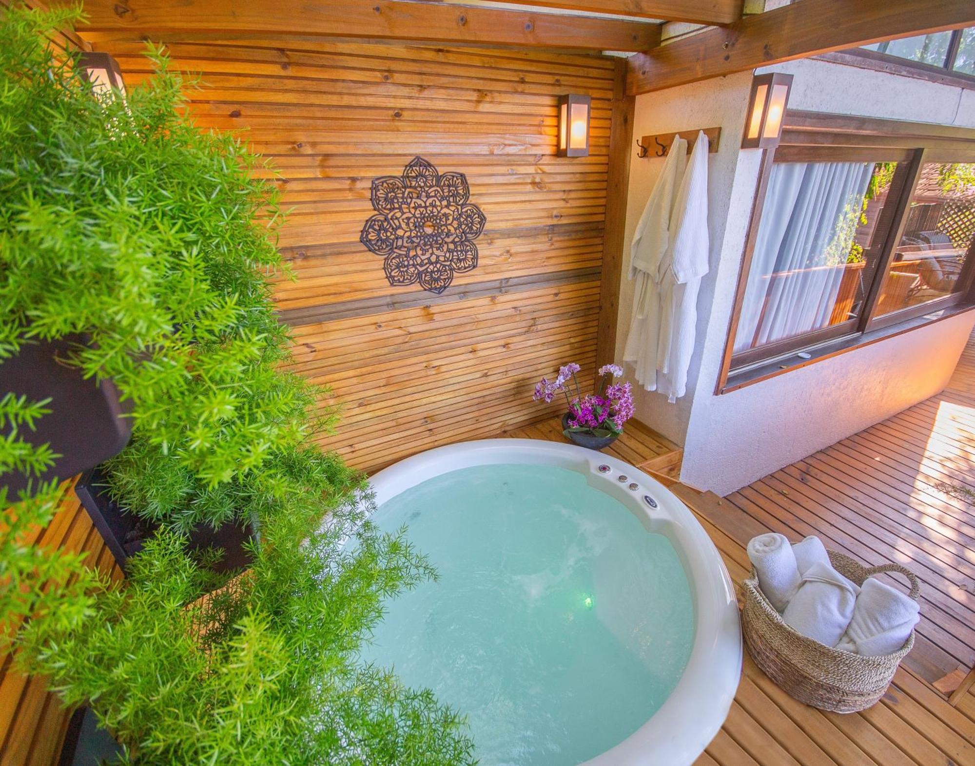 Pousada Morada Dos Bougainvilles ปรายาโดโฮซา ห้อง รูปภาพ